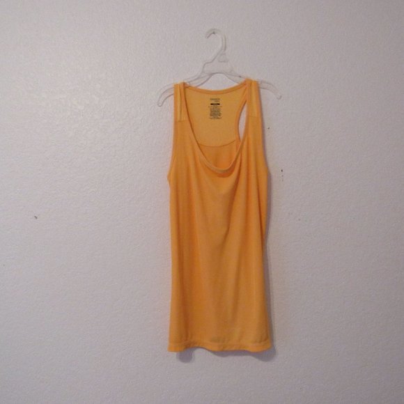 Danskin Tank - Picture 1 of 2